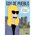 Detalles del producto
