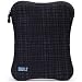 BUILT Sleeve for iPad CGD 122036
