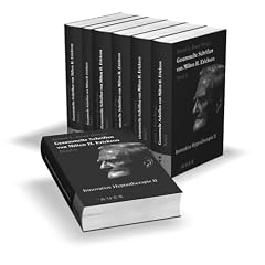 Gesammelte Schriften von Milton H. Erickson: Gesammelte Schriften 02. Indirekte Suggestion und Gefahren der Hypnose: BD 2