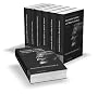 Gesammelte Schriften von Milton H. Erickson: Gesammelte Schriften 02. Indirekte Suggestion und Gefahren der Hypnose: BD 2