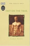 Hot on the Trail (Idol)