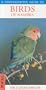 Birds of Namibia (Photographic Guides)