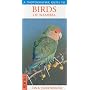 Birds of Namibia (Photographic Guides)