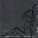 Louise Attaque - Comme on a Dit