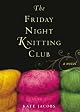 The Friday Night Knitting Club