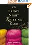 The Friday Night Knitting Club (Friday Night Knitting Club Novels)