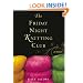 The Friday Night Knitting Club (Friday Night Knitting Club Novels)
