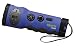 GPX Y0060RS Rugged Sports AM/FM Flashlight Radio