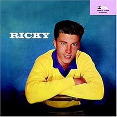 Ricky/Ricky Nelson