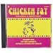 Chicken Fat