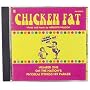 Chicken Fat