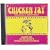 Chicken Fat