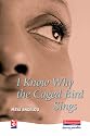 I Know Why the Caged Bird Sings (New Windmills)