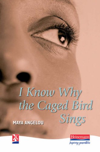 I Know Why the Caged Bird Sings (New Windmills)