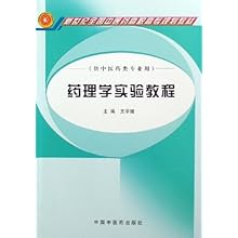 419QTQSevBL._SL500_AA220_.jpg