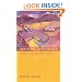 Walking the Edges: Living in the Presence of God