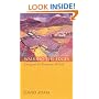 Walking the Edges: Living in the Presence of God