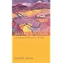Walking the Edges: Living in the Presence of God