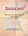 Search : Saddling: Webster's Timeline History, 2002 - 2007
