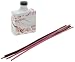 Personal Health Care : Pearlessence Ceramic Fragrant Reed Diffuser, Cherry Blossom