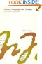 Politics, Language, and Thought: The Somali Experience