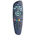 Sky Remote Control in Retail Pack with Batteries & Manual - SKY100