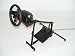 Steering Wheel Stand (E VRS 10)