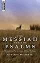 Messiah And The Psalms, The