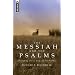 Messiah And The Psalms, The