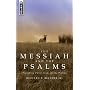 Messiah And The Psalms, The