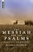 Messiah And The Psalms, The