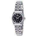 Invicta Women's ll Collection Camelot Quartz Stainless Steel Watch #9337
