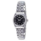 Invicta Women's ll Collection Camelot Citadel Watch #9337