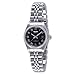 Invicta Women's ll Collection Camelot Citadel Watch #9337