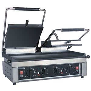Hobart HCG2-1 21