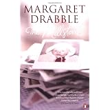 Millstoneby Margaret Drabble