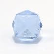 GameScience Blue Moonstone d24