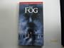 The Fog [VHS]