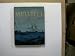 Search : Herman Melville and His World (Pictorial Biography)