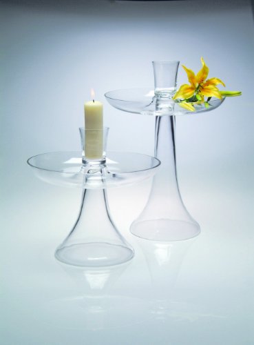 Oslo Centerpiece Small
