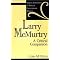 By and About Larry McMurtry
