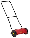 Eigenschaften Wolf Garten 637307 / WOLF-Garten 3624000 Hand-Spindelmäher TC 30 S