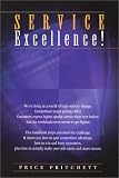 Service Excellence