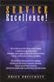 Service Excellence