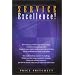 Service Excellence