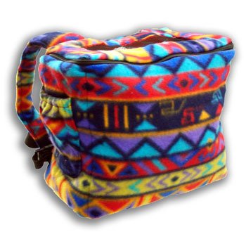Marshall Pet Ferret Front Pack