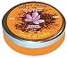 Gourmet Food : Touch of India Saffron Spices 4 oz. plastic container
