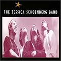 The Jessica Schoenberg Band