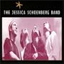The Jessica Schoenberg Band