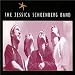 Search : The Jessica Schoenberg Band
